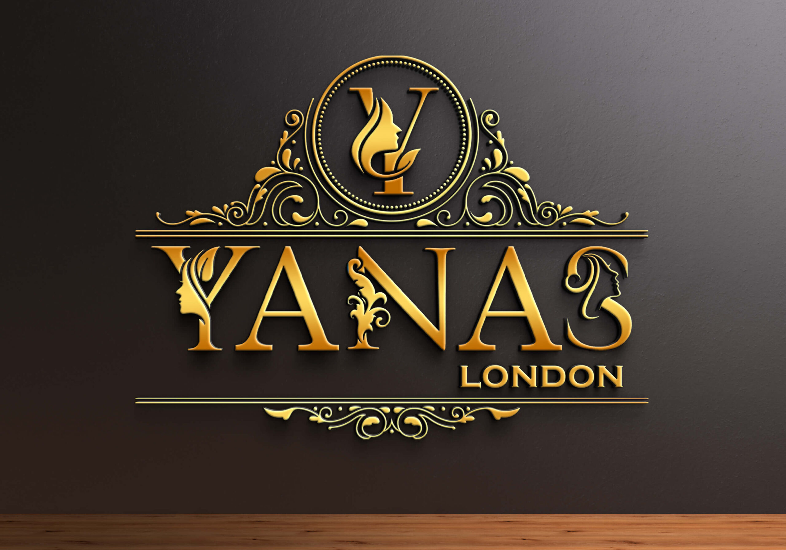 3djpegofyanaslondonlogo1 gzndk 3000