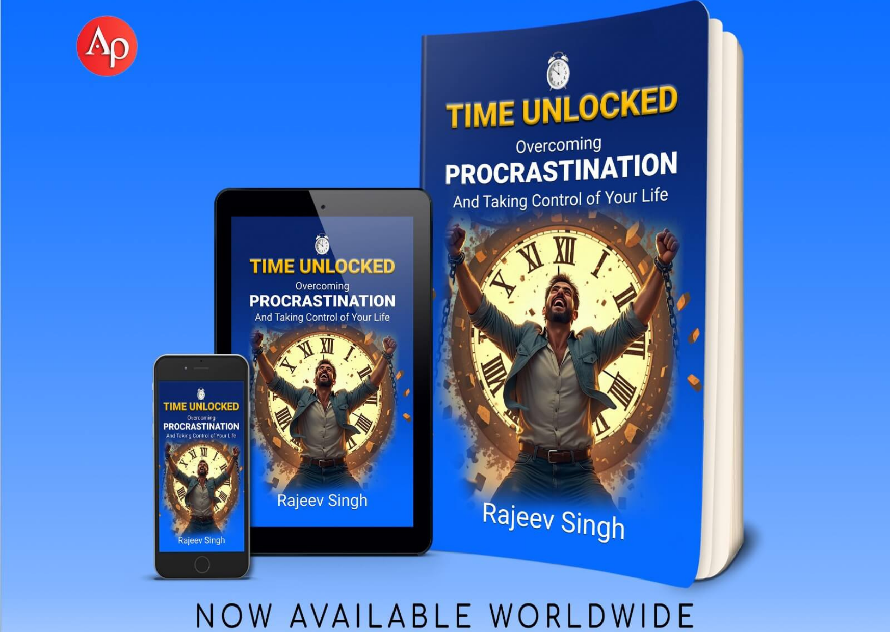 black & orange mountain logo (4)