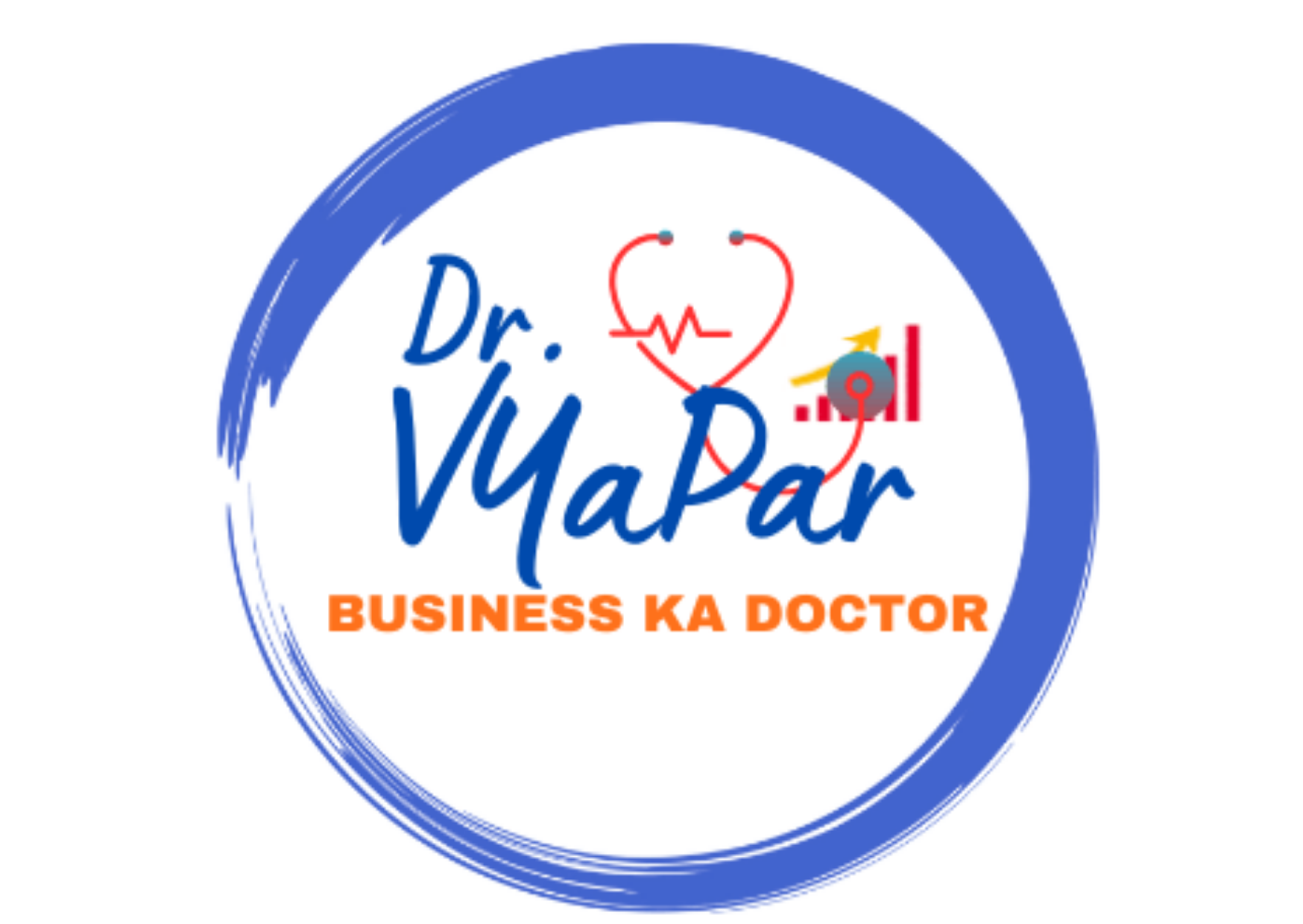 black & orange mountain logo (6)