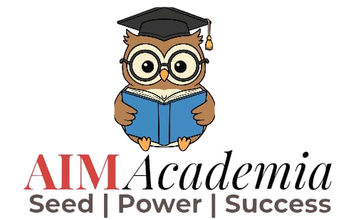 whatsapp image 2025 11 08 at 2.36.12 pm removebg preview