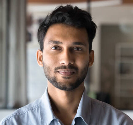 istockphoto 2160830783 612x612