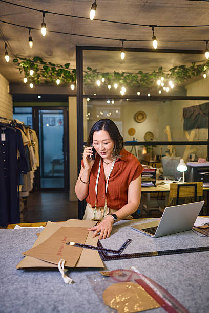 istockphoto 2212688142 612x612