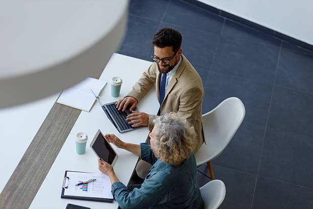 istockphoto 2219343712 612x612