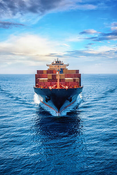 istockphoto 2232526708 612x612