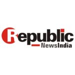 243440274 227168046097651 692684180709584629 n